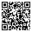 Scannable QR Code Link for 621 00 N 10th Street property details