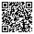 Scannable QR Code Link for 1229 S Warnock Street property details