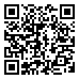 Scannable QR Code Link for 2834 S Franklin Street  property details
