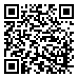 Scannable QR Code Link for 8624 Agusta Street  property details