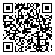 Scannable QR Code Link for 1820 Titan Street property details