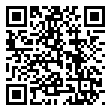 Scannable QR Code Link for 150 N Redfield Street  property details