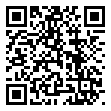 Scannable QR Code Link for 5644 Catharine Street property details