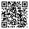 Scannable QR Code Link for 8345 Langdon Street  property details