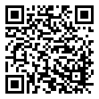 Scannable QR Code Link for 869 E Price Street property details