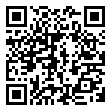 Scannable QR Code Link for 182 Dupont Street  property details