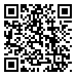 Scannable QR Code Link for 140 W Price Street property details