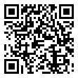 Scannable QR Code Link for 7031 Lincoln Drive  property details