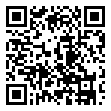 Scannable QR Code Link for 8515 Bergen Terrace property details