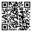 Scannable QR Code Link for 4925 D Street  property details