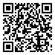 Scannable QR Code Link for 54 Summit Rd  property details