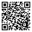 Scannable QR Code Link for 406 Laurel Street  property details