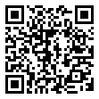 Scannable QR Code Link for 242 Hudson Boulevard property details