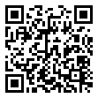 Scannable QR Code Link for 347 Steeple View Drive  property details