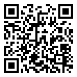 Scannable QR Code Link for 2266 Sunset Lane property details