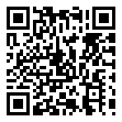 Scannable QR Code Link for 350 Juniper Drive property details