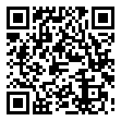 Scannable QR Code Link for 44 N Gotwalt Street property details