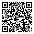 Scannable QR Code Link for 738 Edison Street property details