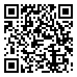 Scannable QR Code Link for 616 Meade Avenue  property details