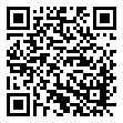 Scannable QR Code Link for 48 Holstein Drive property details