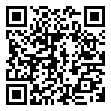 Scannable QR Code Link for 210 E Main Street  property details