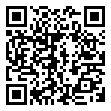 Scannable QR Code Link for 15 E Walnut Street  property details