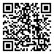 Scannable QR Code Link for 10405 Courthouse Drive property details