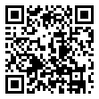 Scannable QR Code Link for 63 Pepper Tree Court property details