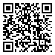 Scannable QR Code Link for 40 Rawlings Drive  property details