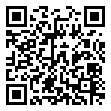 Scannable QR Code Link for 3019 N Street Nw property details