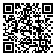 Scannable QR Code Link for 155 E Emaus Street property details