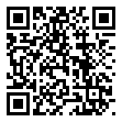 Scannable QR Code Link for 173 W Broad Street  property details