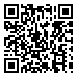 Scannable QR Code Link for 3 Greenlawn Drive  property details