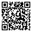 Scannable QR Code Link for 621 Kenney Lane  property details