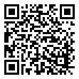 Scannable QR Code Link for 6875 Kangaroo Drive property details