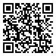 Scannable QR Code Link for 534 Post Oak Road property details