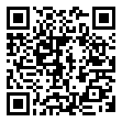 Scannable QR Code Link for 11058 Emerald Crown Drive  property details