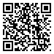 Scannable QR Code Link for 2412 Dunmore Court property details
