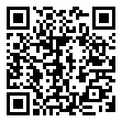 Scannable QR Code Link for 4945 Deliverance Place property details