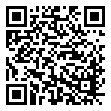 Scannable QR Code Link for 2500 Kayhill Lane  property details