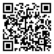 Scannable QR Code Link for 490 Herringbone Way  property details