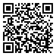 Scannable QR Code Link for 6081 Long Pond Drive property details