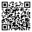 Scannable QR Code Link for 2815 W Cold Spring Lane W  property details
