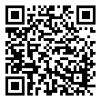 Scannable QR Code Link for 5208 Patrick Henry Dr property details