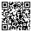 Scannable QR Code Link for 112 Valley Court  property details