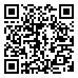 Scannable QR Code Link for 1234 Forest Hill Drive property details