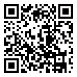 Scannable QR Code Link for 9 Watch Court property details