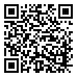 Scannable QR Code Link for 842 Graphite Drive  property details