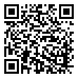 Scannable QR Code Link for 2201 00 Strahle Street , Unit A9 property details