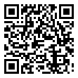 Scannable QR Code Link for 107 Palace Court property details